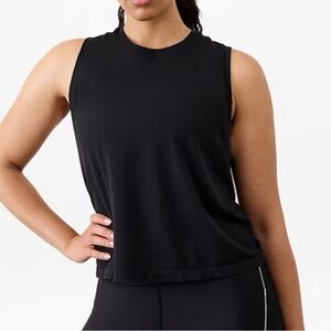 Athleta Tank size S